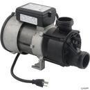 American Standard 2.1 hp Pump 