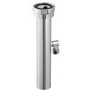 American Standard Polished Chrome Trap Primer 