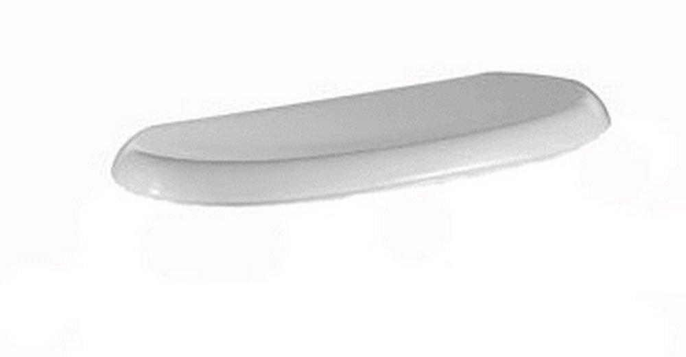 American Standard White Tank Lid 