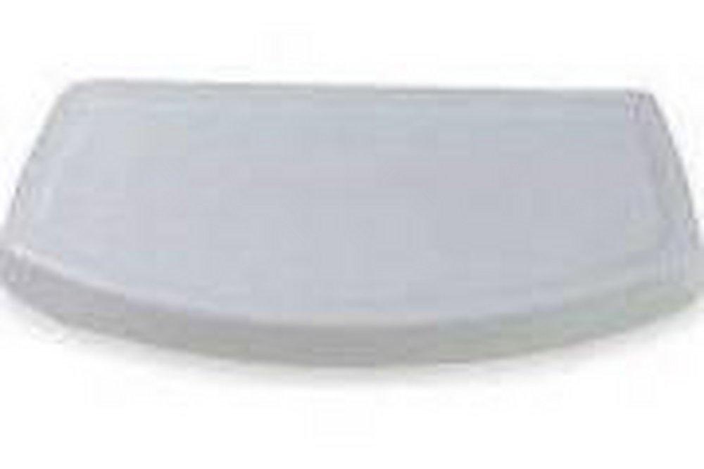 American Standard Bone Tank Lid 