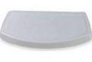 American Standard Bone Tank Lid 