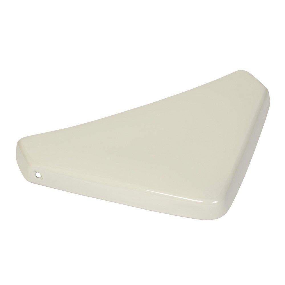 American Standard Linen Toilet Tank Lid 