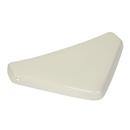 American Standard Linen Toilet Tank Lid 