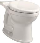Elongated Toilet Bowl in Linen