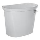 1.28 gpf Toilet Tank in White