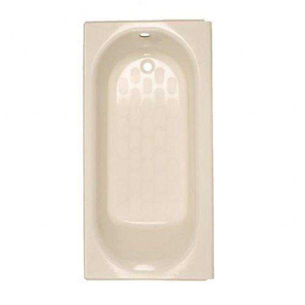 @ *CVR* *PRINCET BATH *AMERIC RHO A 