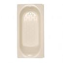 @ *CVR* *PRINCET BATH *AMERIC RHO A 