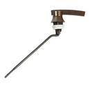 American Standard Oil Rubbed Bronze Trip Lever 