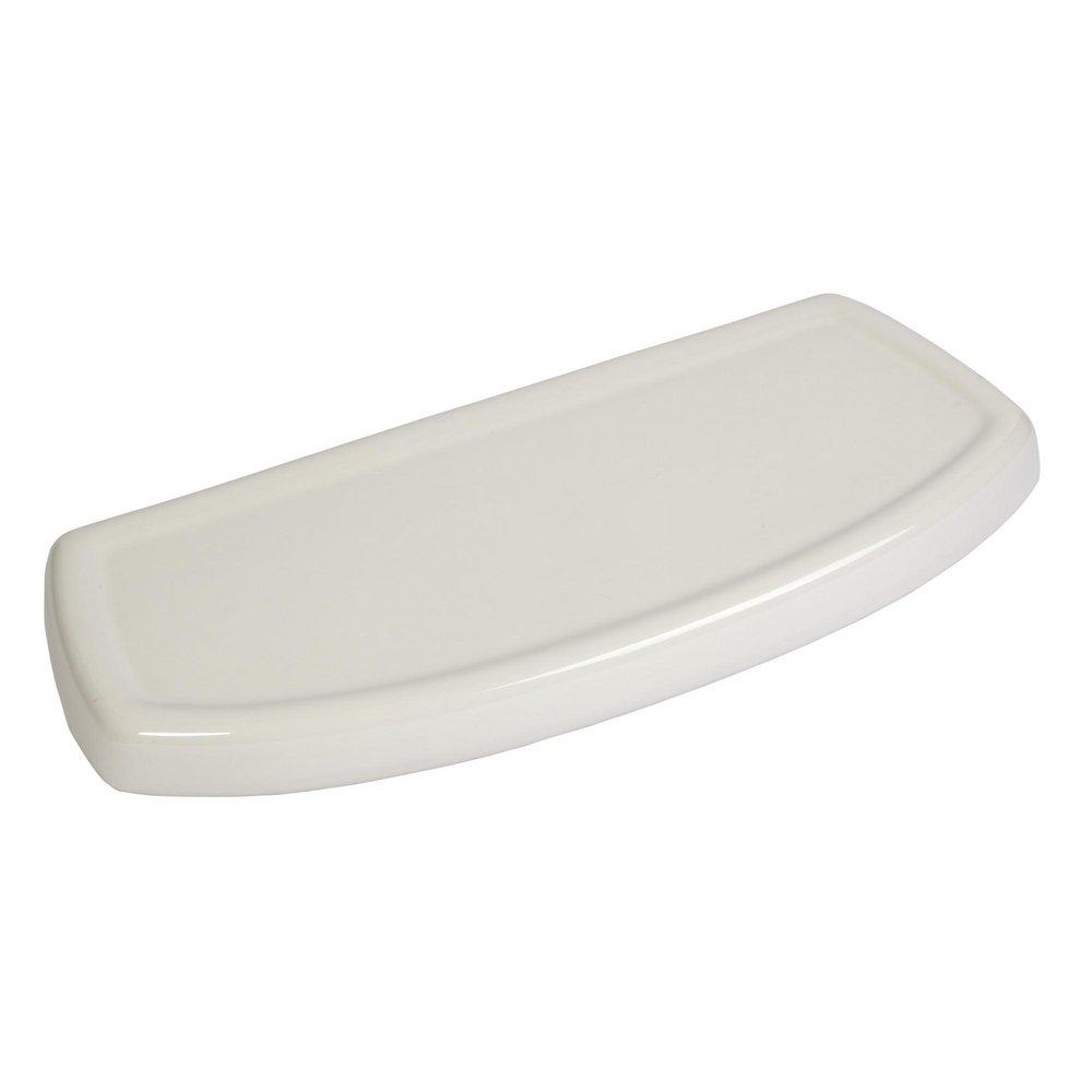 American Standard White Tank Lid 
