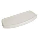 American Standard White Tank Lid 