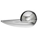 American Standard Polished Chrome Left-Hand Trip Lever 