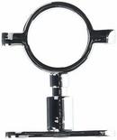 American Standard Chrome Split Pipe Support for Flush Valve 