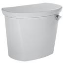 American Standard White 1.28 gpf Toilet Tank 