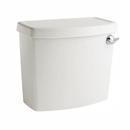 1.28 gpf Toilet Tank in White