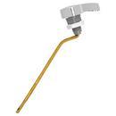 American Standard Polished Chrome Left-Hand Trip Lever 