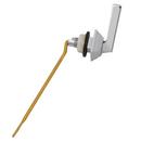 American Standard Polished Chrome Left-Hand Trip Lever 