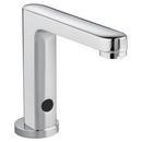 1.5 gpm Proximity Faucet in Polished Chrome