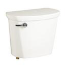 American Standard White 1.6 gpf Toilet Tank 