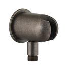 Hand Shower Wall Supply in Oil Rubbed Bronze