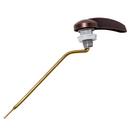 American Standard Oil Rubbed Bronze Trip Lever 