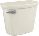 American Standard Linen 1.3 gpf Toilet Tank 
