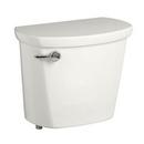 American Standard White 1.3 gpf Toilet Tank 