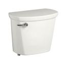 American Standard White 1.6 gpf Toilet Tank 