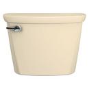 American Standard Bone 1.6 gpf Toilet Tank 