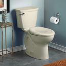 American Standard Bone 1.6 gpf Toilet Tank 