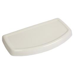 Tank Lid in White