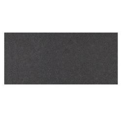 3 x 100 ft. Needle Punched Non-Woven Geotextile