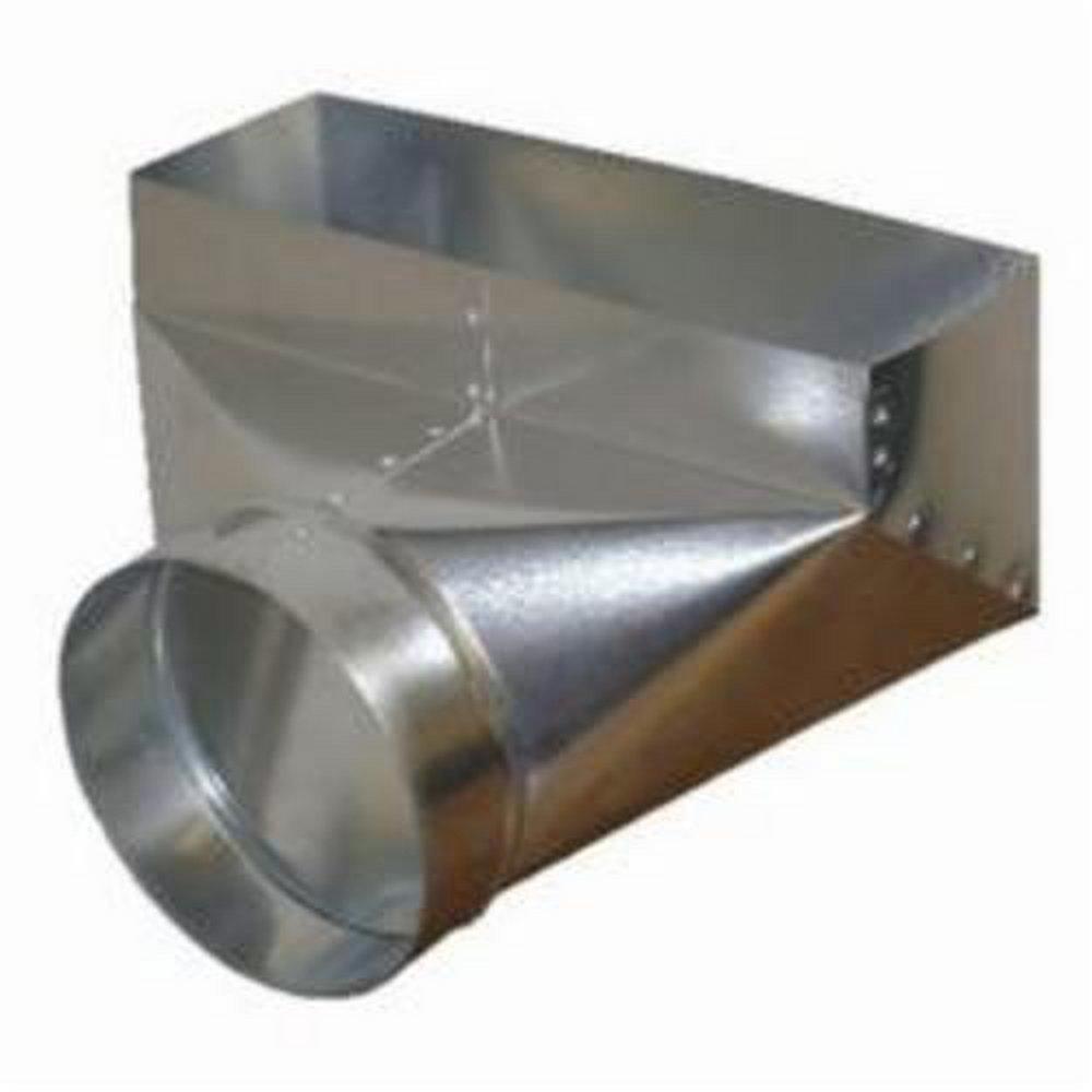 Snappy 26 ga Boot Lock 