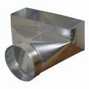 Snappy 26 ga Boot Lock 