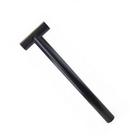 Centrotherm Eco Systems Termination Tee 