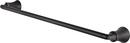 Pfister Tuscan Bronze 18 in. Towel Bar 