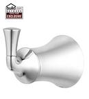 Pfister Polished Chrome 1-Hook Robe Hook 