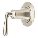 Pfister Brushed Nickel Single Handle Bathtub & Shower Faucet (Trim Only) 