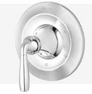 Pfister Polished Chrome Single Handle Multi Function Shower Faucet Trim Only 