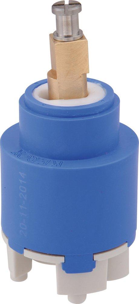 Brizo Valve Cartridge 