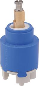 Brizo Valve Cartridge 