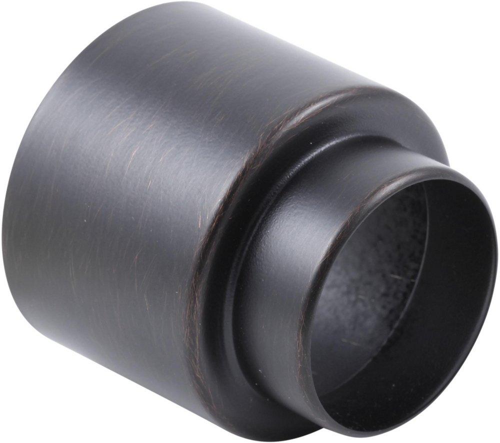 *CVR* *TRINSI TRIM SLV 