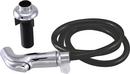 Peerless&reg; Chrome Hose Assembly 