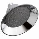 Peerless&reg; Polished Chrome 1.75 gpm 1-Function Showerhead 