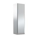 Zephyr Stainless Steel Duct Cover for ZLU-E30AS Range Hood in Stainless Steel 