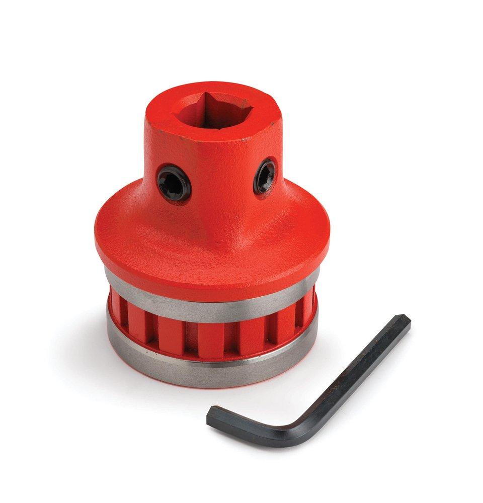 RIDGID 774 Power Drive Square Adapter 
