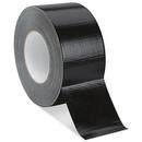 12 yd. Self Fusing Silicone Tape in Black