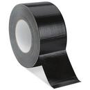 WARDFlex Black Self Fusing Silicone Tape in Black 