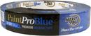 MG Distribution Blue 2 in. Painter Tape 