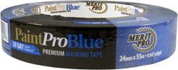 180 ft. x 1 in. Painter Tape