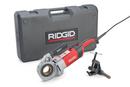RIDGID Power Drive 